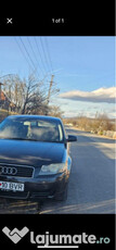 Audi a3 2003 1.9