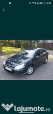 Citroen C5/2007/2.0 16 v/140 Cp /Import Olanda/Impecabila