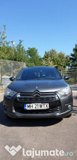 Citroen DS4 in stare excelenta