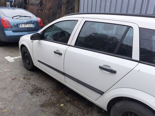 Dau dif . pt Bmw 120 d