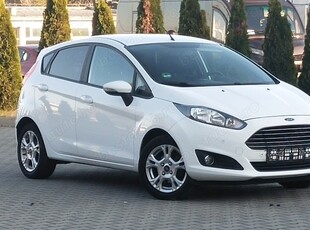 Ford fiesta euro 5 senzori parcare , incalzire scaune