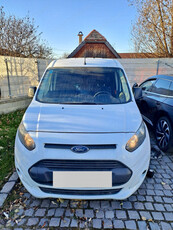 Ford Transit Connect Maxi 1.5 Tdi