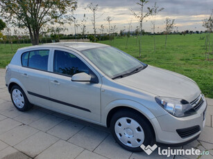 Opel Astra H Twinport EcoTec 1.4B 31.000km Reali Fabr. 2006