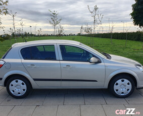 Opel Astra H Twinport EcoTec 1.4B 31.000km Reali Fabr. 2006