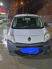 Renaul kangoo 1.5