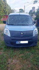 Renault Kangoo 2