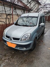 Renault Kangoo de vanzare