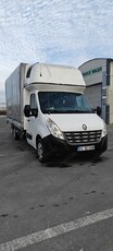 Renault Master 3