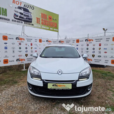 Renault megane-1.5 diesel-2012-rate fixe-garantie