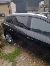 Seat Leon 1.6 TDI,an 2015