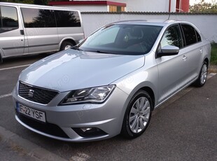 Seat Toledo de vanzare