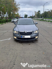 Skoda superb 1.4 tsi