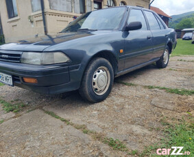 Toyota Carina II