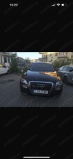 Vand Audi Q5 an fabricatie 2011