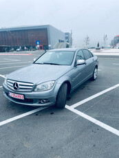 Vand Mercedes-Benz Kompressor 1.8 Benzina