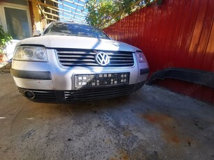 Vând Passat B5.5 2004