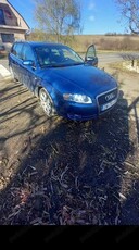 vand sau schimb audi a4 b6