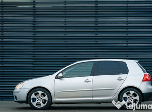 Volkswagen Golf 5 1.9 TDI