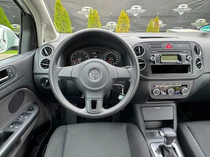 VW GOLF 6 - Cutie Automata - An: 2009 , LUNA 11 , Motor: 1390cmc , Benzina , EURO 5