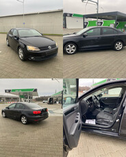 vw jetta 2.0 tdi 2013 160000km