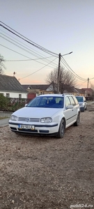 Golf IV 1.9 TDI 1500 euro