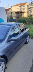 Renault laguna 2 1.9 dci