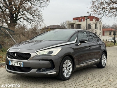 Audi Q5 45 TFSI quattro S tronic S line