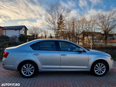 Volkswagen Passat CC 2.0 TDI DPF DSG