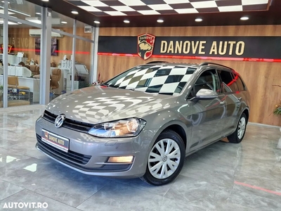 Volkswagen Polo 1.4 TDI CR Comfortline