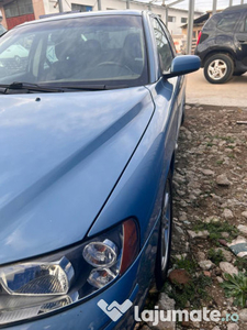 Volvo s60 an 2006