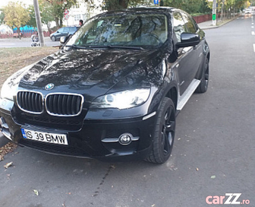 Liciteaza-BMW 114 2013