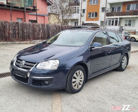 Vw Jetta,1,9,TDI, BKC