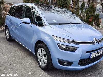 Kia XCeed 1.6 GDI 6DCT PHEV Vision