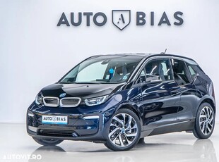 BMW i3 (94 Ah)