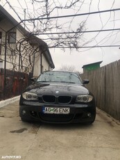 BMW Seria 1 116i