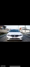 BMW Seria 3 320d Aut. Luxury Line