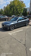 BMW Seria 3 320d GT Aut. Sport Line