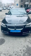 BMW Seria 5 520d xDrive Touring Aut.