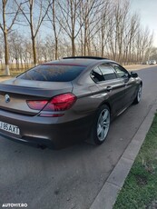 BMW Seria 3 330e xDrive AT PHEV