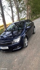 Opel Astra GTC 1.7 CDTI Cosmo