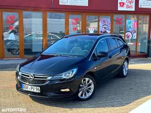 Opel Astra Sport Tourer 1.6 CDTI ECOTEC Start/Stop Innovation