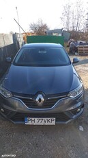 Renault Megane Energy dCi Zen