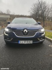 Renault Talisman Grandtour ENERGY dCi 160 EDC INTENS