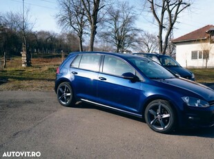 Peugeot 208 1.6 BlueHDi FAP Allure