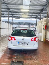 Opel Astra 1.6