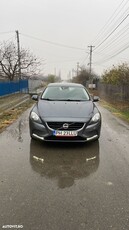 Volvo V40 D2 Momentum