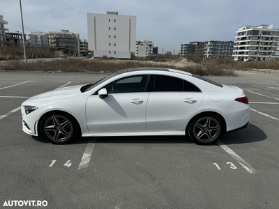 BMW X6 xDrive30d