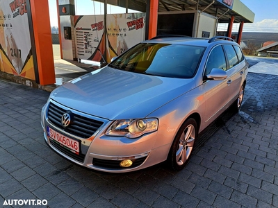 Mercedes-Benz GLA 200 d 4MATIC Aut.