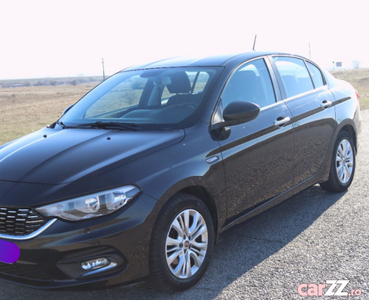 Fiat Tipo 1.4 Benzină