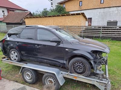 kia ceed motor 1,4 benzina